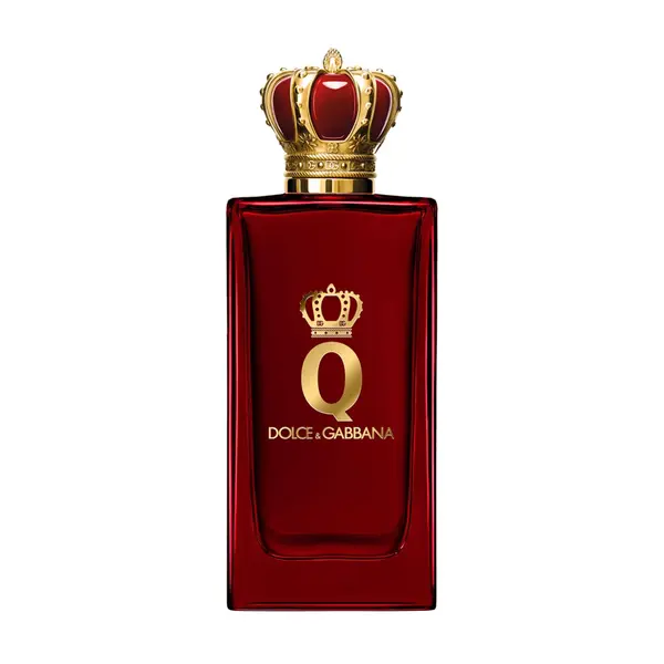 Dolce & Gabbana – Q Parfum 100ml