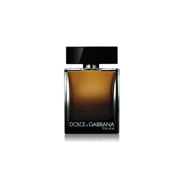 Dolce & Gabbana The One Apă de parfum Tester EDP Volum 100 ml