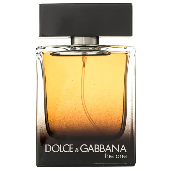 Dolce & Gabbana The One EDP Volum 100 ml