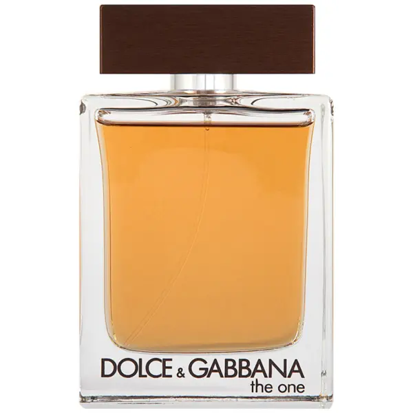 Dolce & Gabbana The One EDT Volum 100 ml