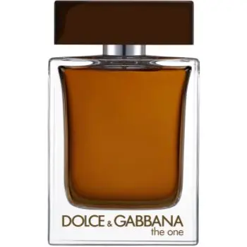 Dolce&Gabbana The One For Men Eau de Parfum Eau de Parfum pentru bărbați