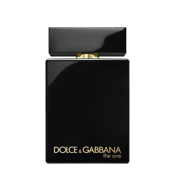 Dolce & Gabbana The One Intense EDP Volum 100 ml