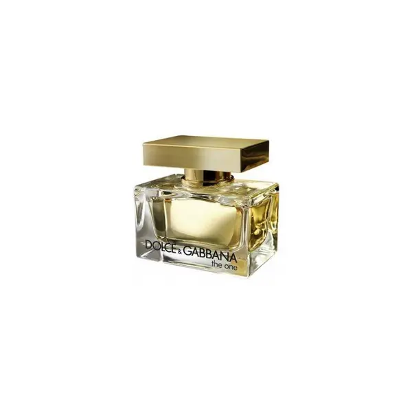 Dolce & Gabbana The One pentru femei EDP Volum 75 ml