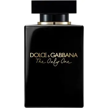 Dolce&Gabbana The Only One Eau de Parfum Intense Eau de Parfum pentru femei