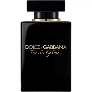 Dolce&Gabbana The Only One Eau de Parfum Intense Eau de Parfum pentru femei