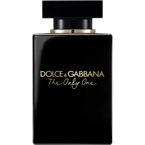 Dolce&Gabbana The Only One Eau de Parfum Intense Eau de Parfum pentru femei 30 ml