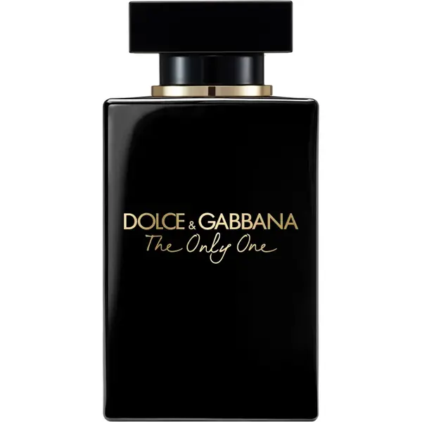 Dolce&Gabbana The Only One Eau de Parfum Intense Eau de Parfum pentru femei 100 ml