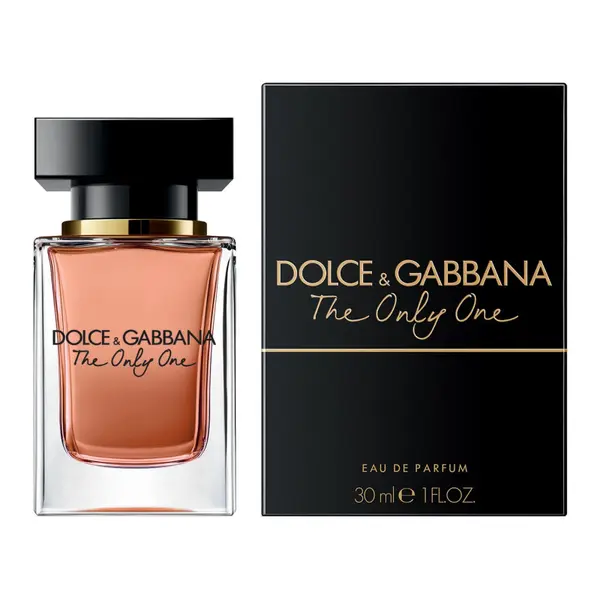 Dolce & Gabbana The Only One EDP Volum 100 ml