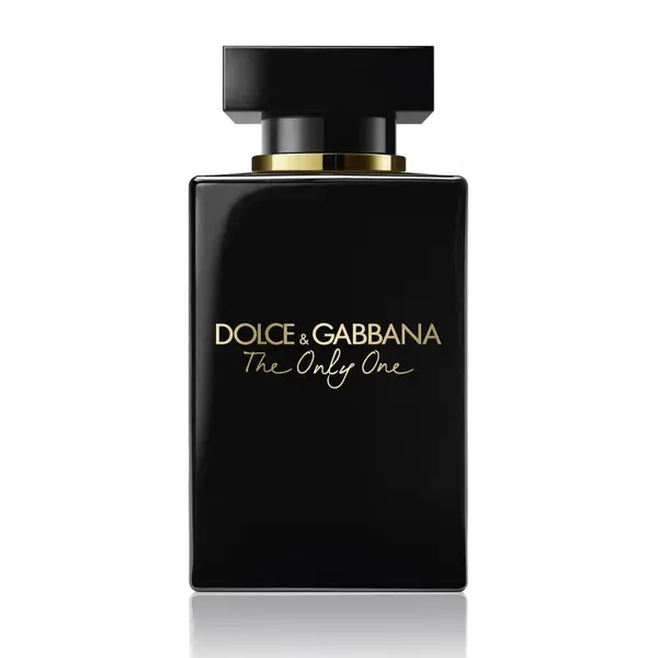 Dolce & Gabbana The Only One Intense EDP Volum 50 ml