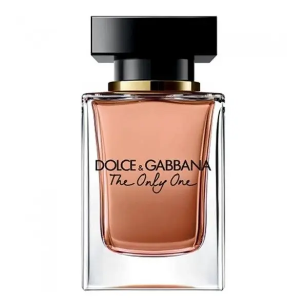 Dolce & Gabbana The Only One Tester EDP Volum 100 ml