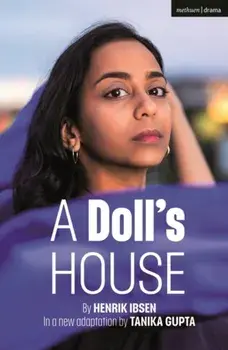 Doll's House, Paperback/Henrik Ibsen