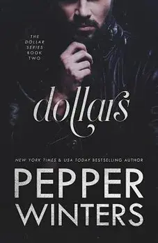Dollars, Paperback/Pepper Winters