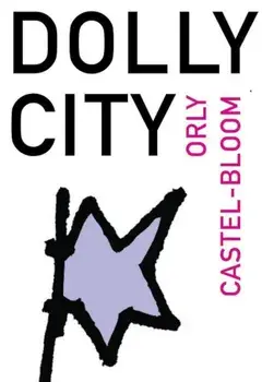 Dolly City, Paperback/Orly Castel-Bloom