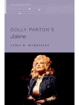 Dolly Parton's Jolene, Paperback/***