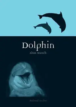 Dolphin, Paperback/Alan Rauch