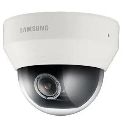Dome IP Samsung SND-5083