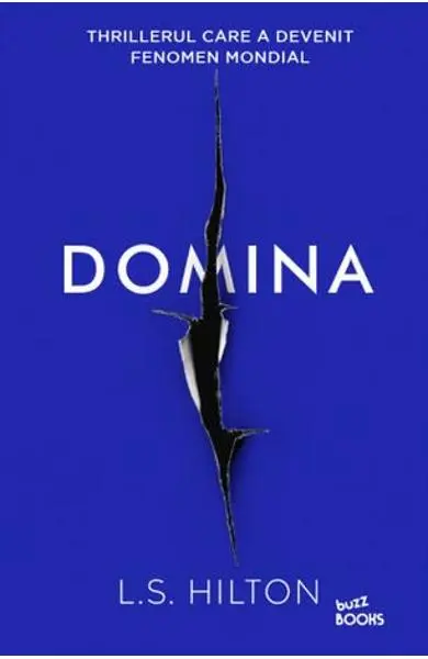 Domina