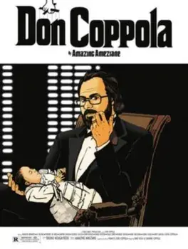 Don Coppola, Paperback/Don Coppola