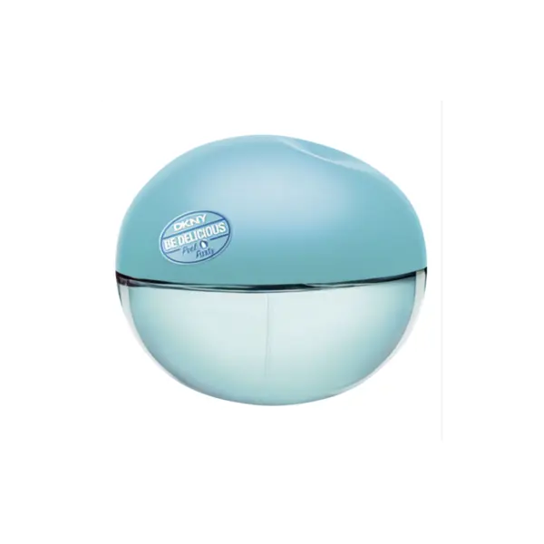 Donna Karan DKNY Be Delicious Bay Breeze Apă de parfum pentru Femei EDP Volum 50 ml