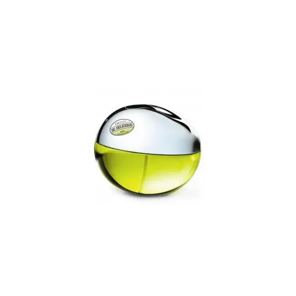 Donna Karan DKNY Be Delicious EDP Volum 30 ml