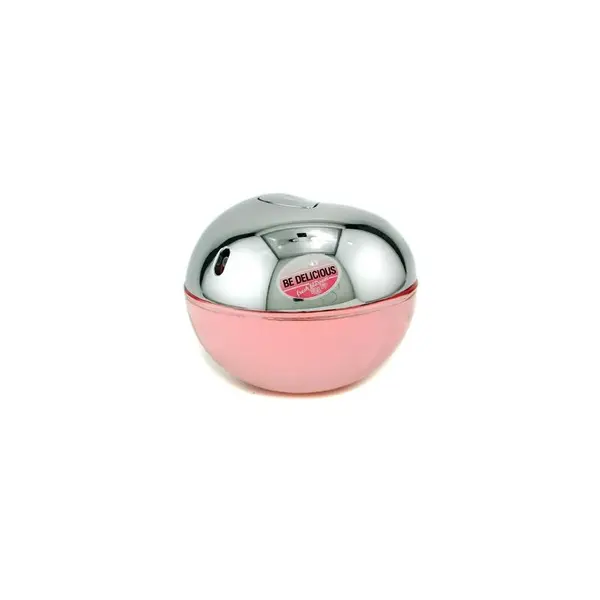 Donna Karan DKNY Be Delicious Fresh Blossom EDP Volum 100 ml