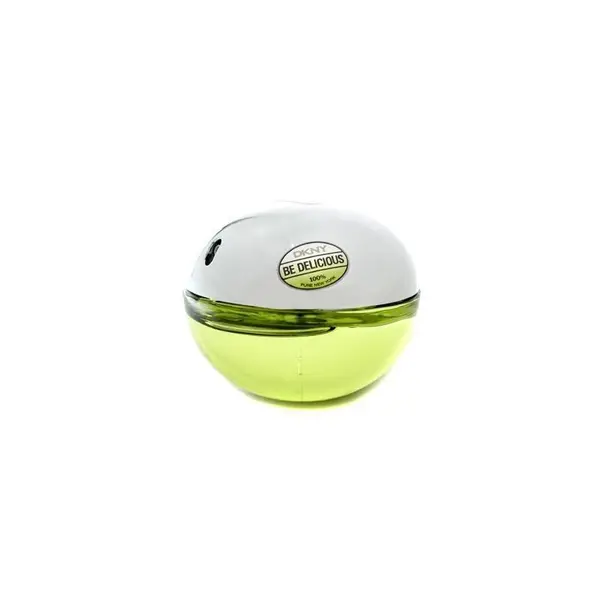 Donna Karan DKNY Be Delicious Tester EDP Volum 100 ml