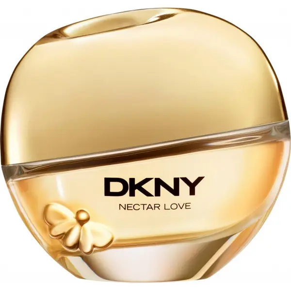 Donna Karan DKNY Nectar Love EDP Volum 50 ml