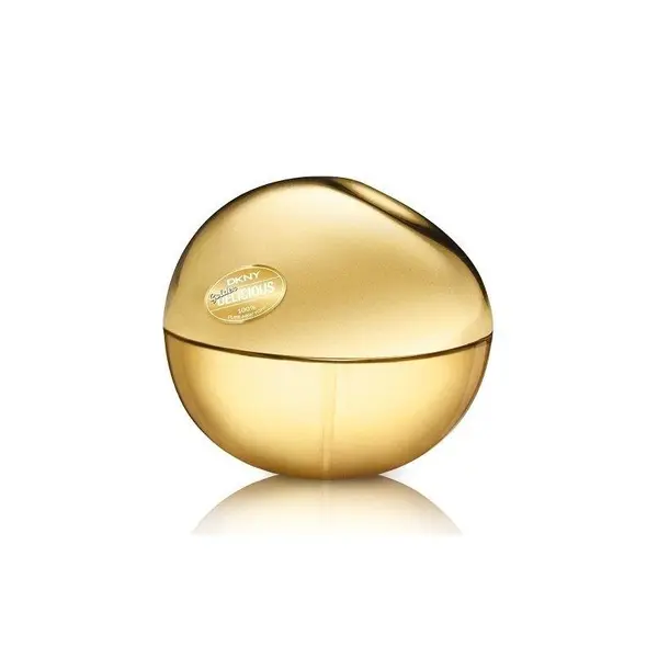 Donna Karan Golden Delicious EDP Volum 50 ml