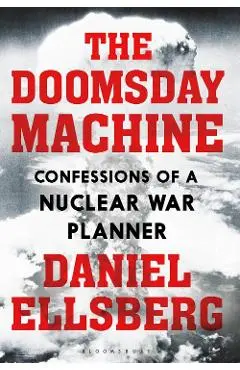 Doomsday Machine