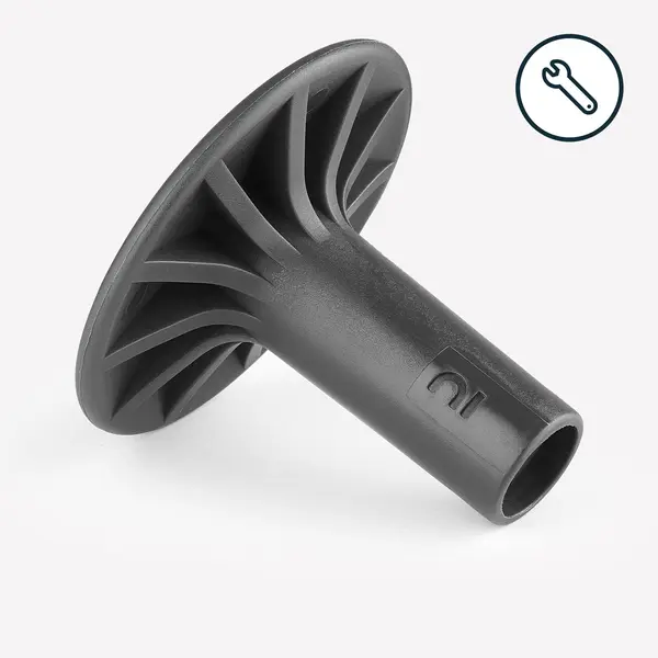 Dop de schimb pentru adăpostul XL