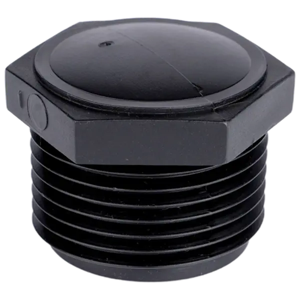 Dop FE, Elysee , Dimensiune 2",Presiune 10 Bari