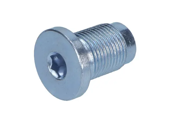 Dop filetat FA1 257.893.001