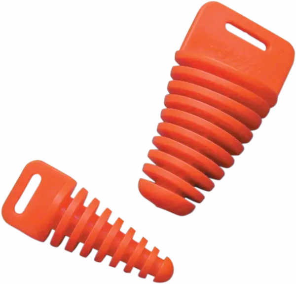 Dop mare Progrip toba evacuare 2T
