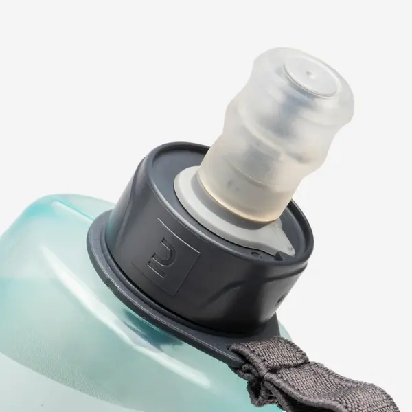 Dop mic de schimb bidon tip flask (diametru de 23,4 mm)