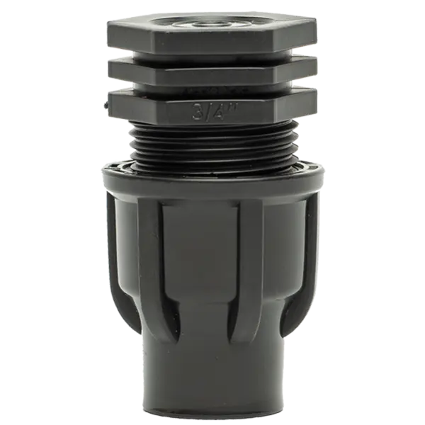 Dop Pentru Teava Ldpe, Dimensiune 20 X 20
