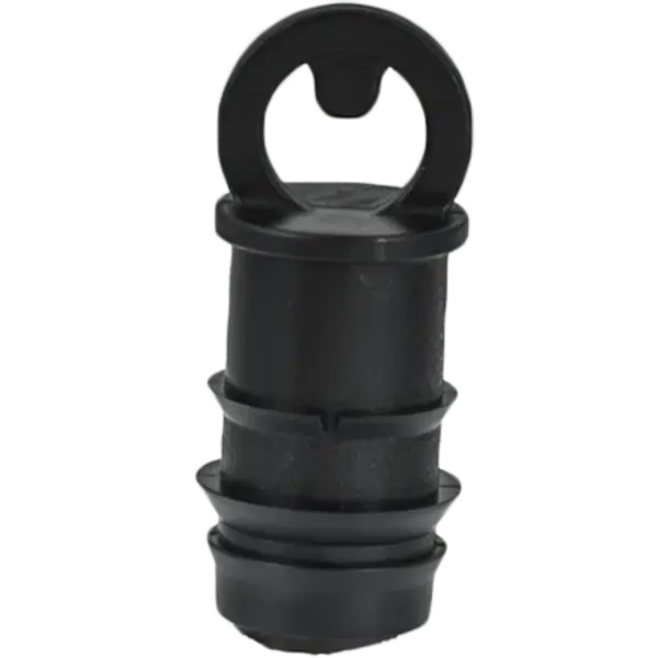 Dop Pentru Tub De Picurare, Dimensiune 16mm
