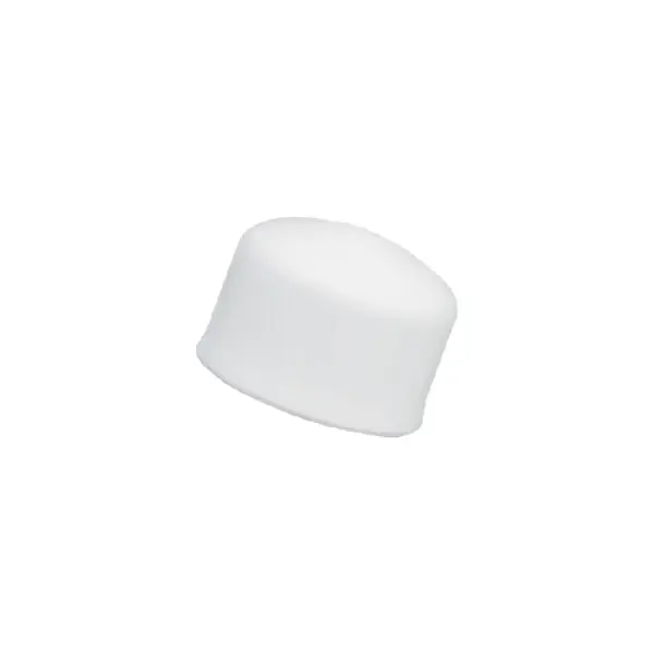 Dop PPR diametru 32 mm