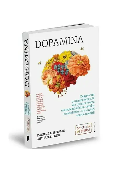 Dopamina