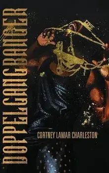 Doppelgangbanger, Hardcover/Cortney Lamar Charleston