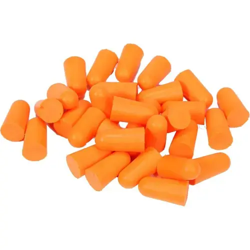 Dopuri de urechi Yato YT-74521, SNR 38 dB, set 500 bucati