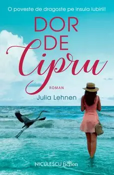 Dor de Cipru/Julia Lehnen