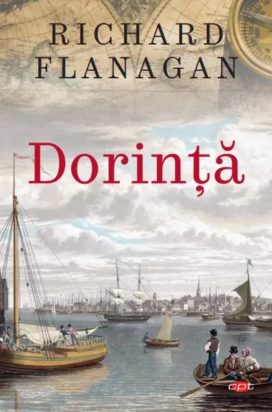 Dorință