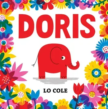 Doris, Paperback/Lo Cole