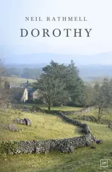 Dorothy, Paperback/Neil Rathmell