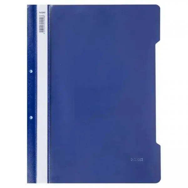 Dosar pvc cu sina Noki - engros