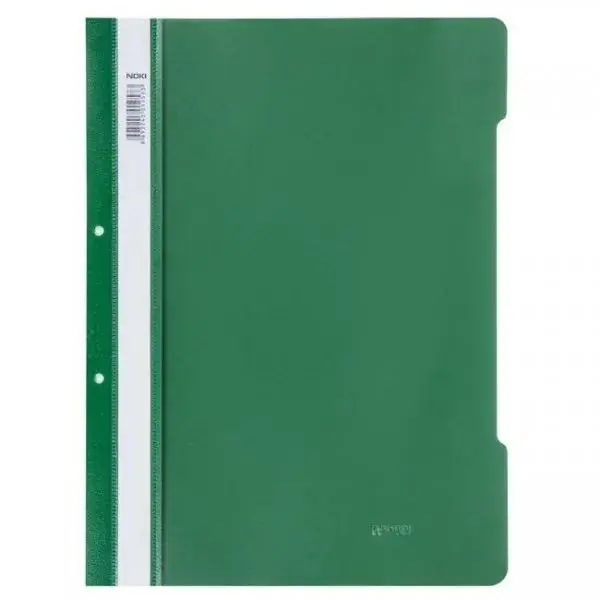 Dosar pvc cu sina Noki - engros