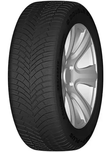 DOUBLE COIN DASP-PLUS 215/60R16 99V