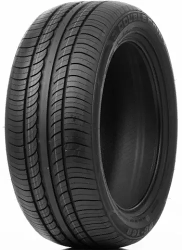 DOUBLE COIN DC100XL 235/40R18 95Y