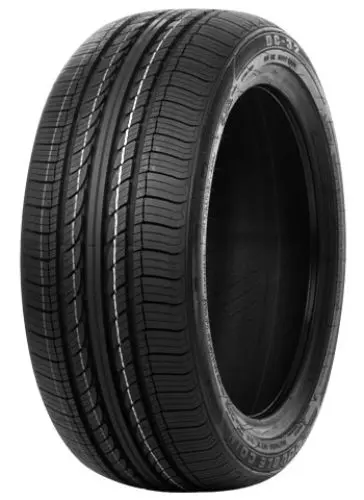DOUBLE COIN DC32XL 215/55R17 98W