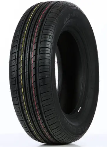 DOUBLE COIN DC88. 195/65R15 91H